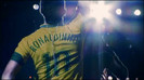 vlcsnap-2010-06-15-14h27m07s7_png