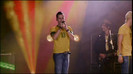 vlcsnap-2010-06-15-14h31m43s206_png
