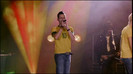 vlcsnap-2010-06-15-14h31m44s216_png