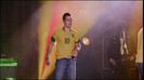 vlcsnap-2010-06-15-14h31m46s236_png