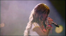 vlcsnap-2010-06-15-14h31m47s249_png