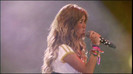 vlcsnap-2010-06-15-14h31m48s3_png