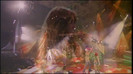 vlcsnap-2010-06-15-14h31m49s8_png
