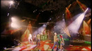 vlcsnap-2010-06-15-14h31m50s21_png