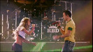 vlcsnap-2010-06-15-14h31m51s34_png
