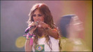 vlcsnap-2010-06-15-14h31m53s52_png