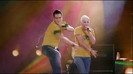 vlcsnap-2010-06-15-14h32m41s15_png