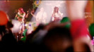 vlcsnap-2010-06-15-14h32m41s19_png