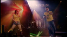 vlcsnap-2010-06-15-14h32m44s44_png