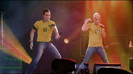 vlcsnap-2010-06-15-14h32m46s70_png