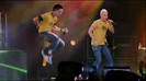 vlcsnap-2010-06-15-14h32m47s75_png