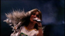vlcsnap-2010-06-15-14h32m50s106_png