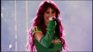 vlcsnap-2010-06-15-14h34m07s113_png