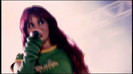 vlcsnap-2010-06-15-14h34m08s123_png
