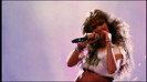 vlcsnap-2010-06-15-14h40m55s93_png