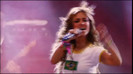 vlcsnap-2010-06-15-14h40m57s114_png