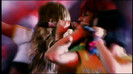 vlcsnap-2010-06-15-14h41m01s155_png