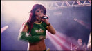 vlcsnap-2010-06-15-14h41m05s189_png
