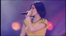 vlcsnap-2010-06-15-14h41m09s234_png