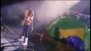 vlcsnap-2010-06-15-14h41m39s25_png