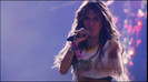 vlcsnap-2010-06-15-14h42m01s241_png