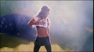 vlcsnap-2010-06-15-14h42m28s0_png