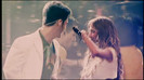 vlcsnap-2010-06-15-14h42m46s181_png