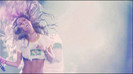 vlcsnap-2010-06-15-14h43m02s85_png