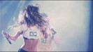 vlcsnap-2010-06-15-14h43m03s92_png
