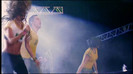 vlcsnap-2010-06-15-14h43m20s3_png