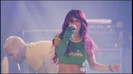 vlcsnap-2010-06-15-14h43m31s119_png