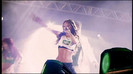 vlcsnap-2010-06-15-14h43m36s165_png