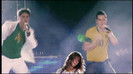 vlcsnap-2010-06-15-14h43m53s84_png