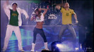 vlcsnap-2010-06-15-14h44m02s171_png