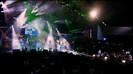 vlcsnap-2010-06-15-14h44m08s234_png