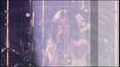 vlcsnap-2010-06-15-14h45m45s177_png