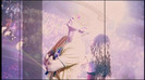 vlcsnap-2010-06-15-14h45m48s204_png