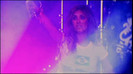 vlcsnap-2010-06-15-14h45m51s239_png