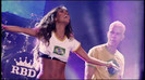 vlcsnap-2010-06-15-14h45m54s13_png