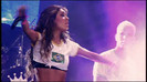 vlcsnap-2010-06-15-14h45m55s25_png