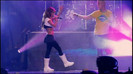 vlcsnap-2010-06-15-14h45m58s54_png