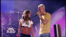 vlcsnap-2010-06-15-14h46m00s74_png