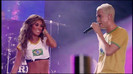 vlcsnap-2010-06-15-14h46m02s86_png