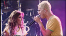 vlcsnap-2010-06-15-14h46m04s115_png