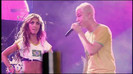 vlcsnap-2010-06-15-14h46m05s122_png