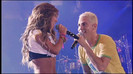 vlcsnap-2010-06-15-14h48m03s22_png