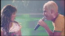 vlcsnap-2010-06-15-14h48m10s90_png