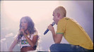 vlcsnap-2010-06-15-14h48m12s114_png