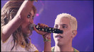 vlcsnap-2010-06-15-14h48m21s201_png