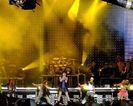 RBD Live in Madrid-2